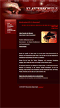 Mobile Screenshot of klavierschule-sta.de